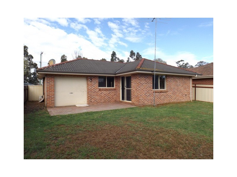 13a Ralfe Street, Tahmoor NSW 2573