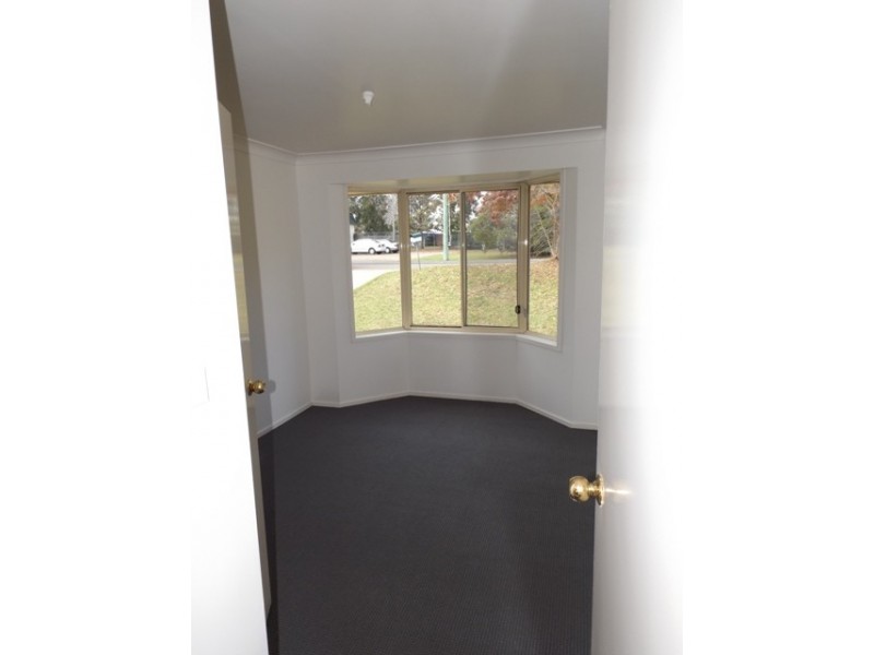 13a Ralfe Street, Tahmoor NSW 2573