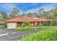 25 Arden Road, Buxton NSW 2571