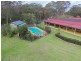 25 Arden Road, Buxton NSW 2571