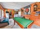25 Arden Road, Buxton NSW 2571