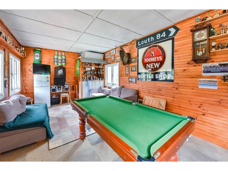 25 Arden Road, Buxton NSW 2571