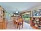 25 Arden Road, Buxton NSW 2571