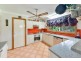 25 Arden Road, Buxton NSW 2571