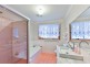 25 Arden Road, Buxton NSW 2571