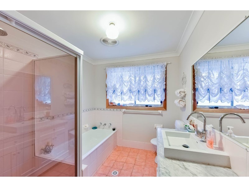 25 Arden Road, Buxton NSW 2571