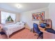 25 Arden Road, Buxton NSW 2571