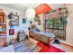 25 Arden Road, Buxton NSW 2571