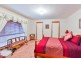 25 Arden Road, Buxton NSW 2571