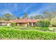 25 Arden Road, Buxton NSW 2571