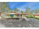 25 Arden Road, Buxton NSW 2571