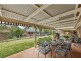 25 Arden Road, Buxton NSW 2571