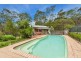 25 Arden Road, Buxton NSW 2571