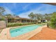 25 Arden Road, Buxton NSW 2571