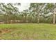 25 Arden Road, Buxton NSW 2571
