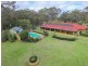 25 Arden Road, Buxton NSW 2571