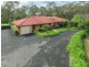 25 Arden Road, Buxton NSW 2571
