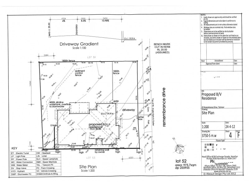 43 Remembrance Drive, Tahmoor NSW 2573
