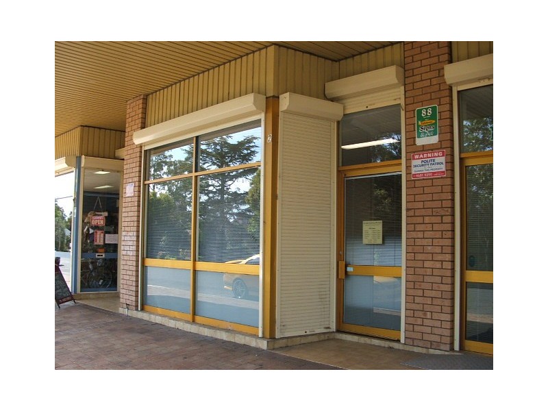 2/88 York Street, Tahmoor NSW 2573