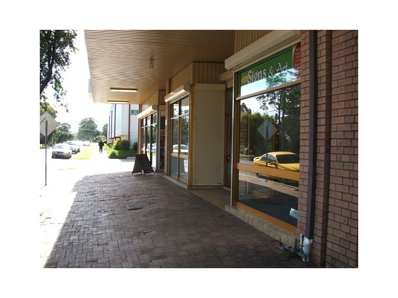 2/88 York Street, Tahmoor NSW 2573