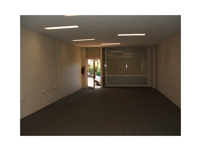 2/88 York Street, Tahmoor NSW 2573