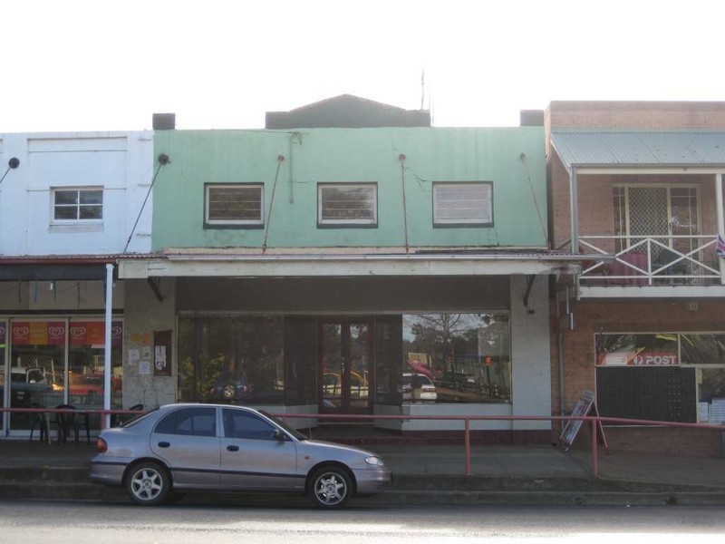 15-17 Oaks Road, Thirlmere NSW 2572