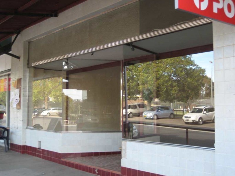 15-17 Oaks Road, Thirlmere NSW 2572