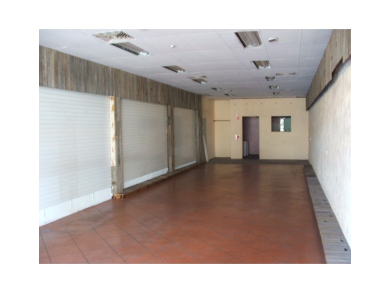 3/147 Remembrance Drive, Tahmoor NSW 2573