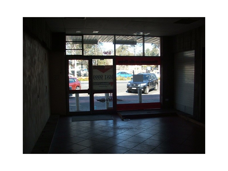 3/147 Remembrance Drive, Tahmoor NSW 2573