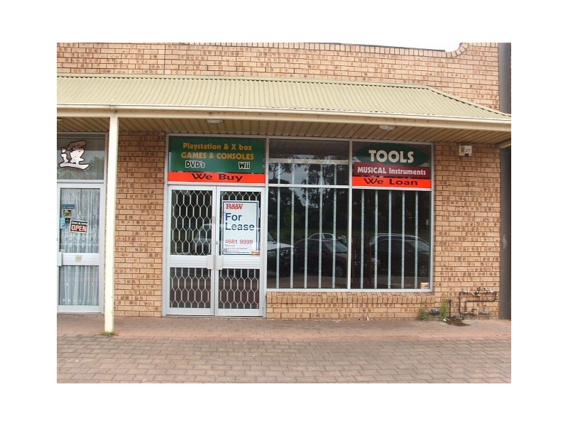 139 Remembrance Drive, Tahmoor NSW 2573