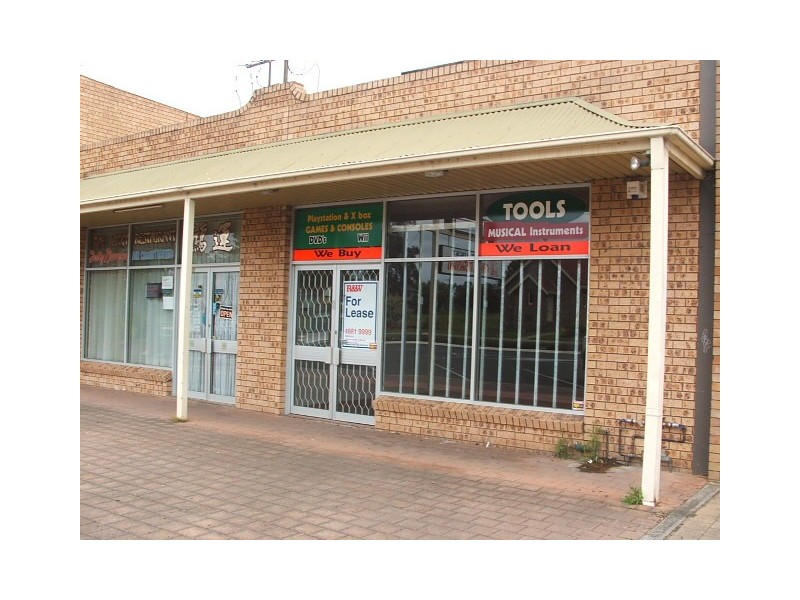 139 Remembrance Drive, Tahmoor NSW 2573