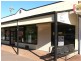 1/141 Remembrance Drive, Tahmoor NSW 2573