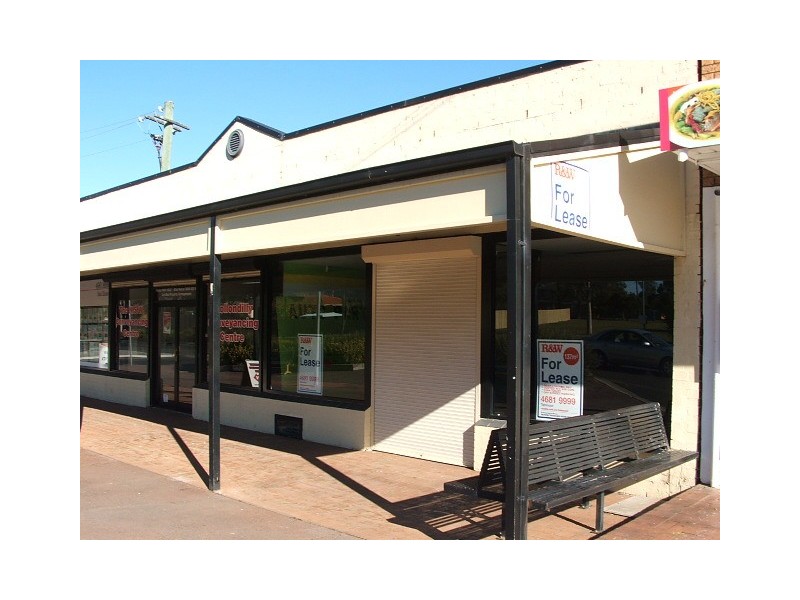 1/141 Remembrance Drive, Tahmoor NSW 2573