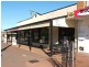 1/141 Remembrance Drive, Tahmoor NSW 2573