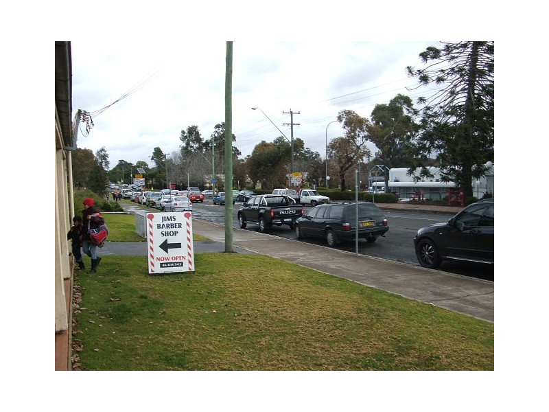 2/152-158 Remembrance Drive, Tahmoor NSW 2573