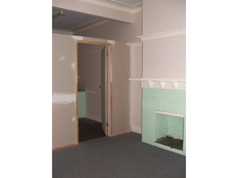 2/152-158 Remembrance Drive, Tahmoor NSW 2573