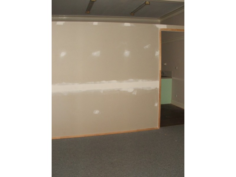 2/152-158 Remembrance Drive, Tahmoor NSW 2573