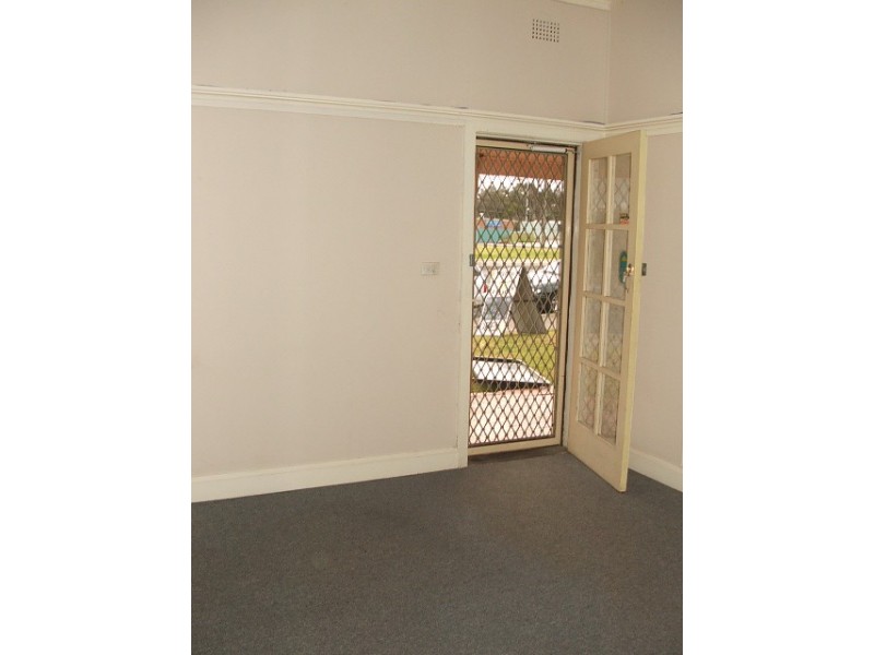 2/152-158 Remembrance Drive, Tahmoor NSW 2573