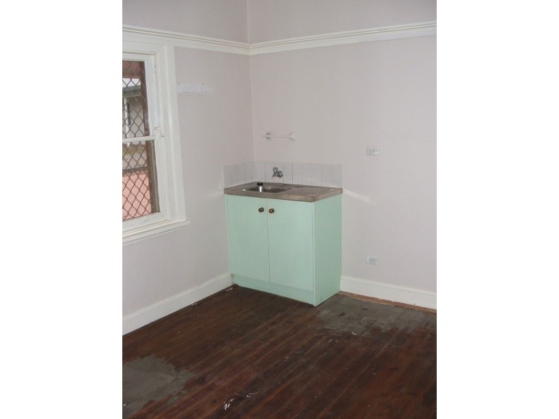 2/152-158 Remembrance Drive, Tahmoor NSW 2573