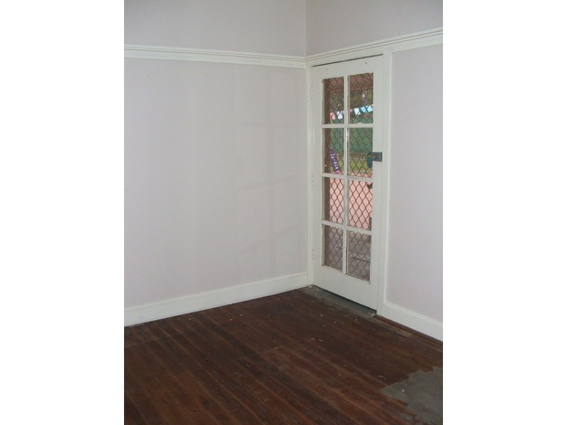 2/152-158 Remembrance Drive, Tahmoor NSW 2573