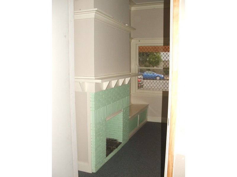 2/152-158 Remembrance Drive, Tahmoor NSW 2573