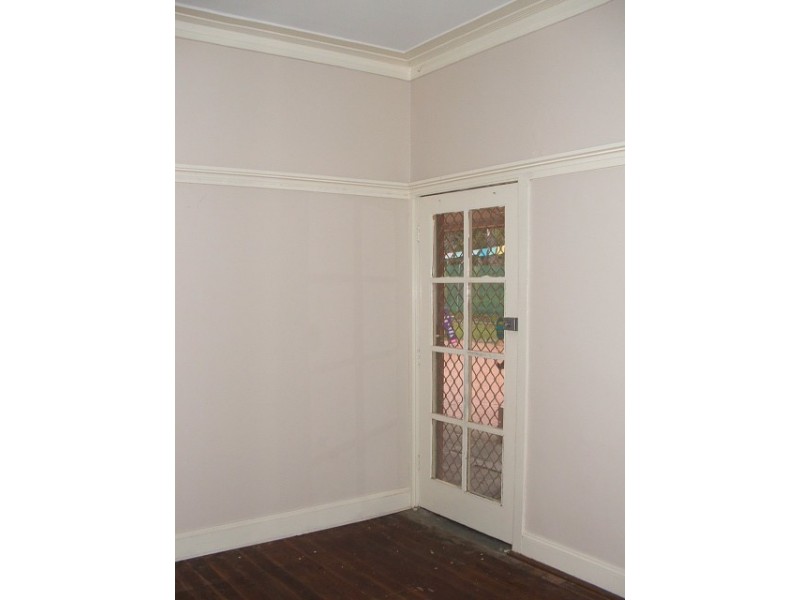 2/152-158 Remembrance Drive, Tahmoor NSW 2573