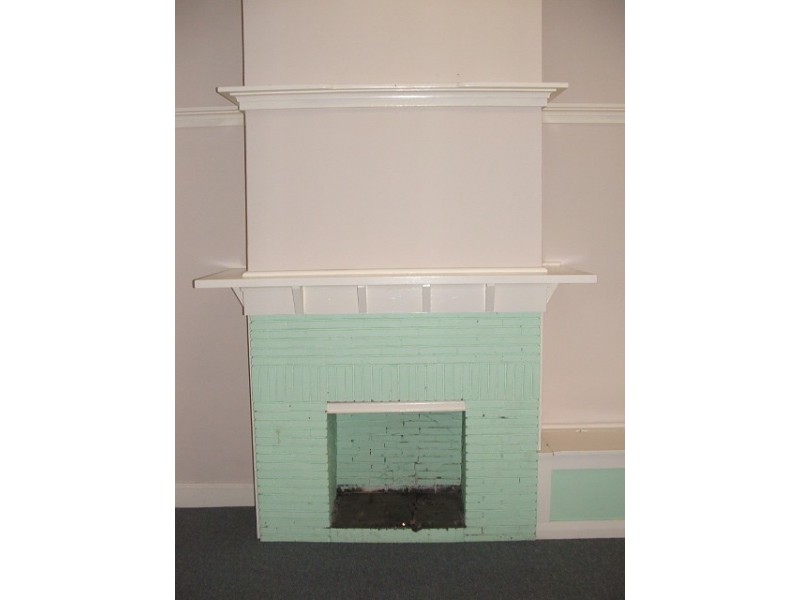 2/152-158 Remembrance Drive, Tahmoor NSW 2573