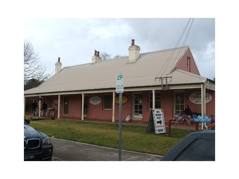 2/152-158 Remembrance Drive, Tahmoor NSW 2573