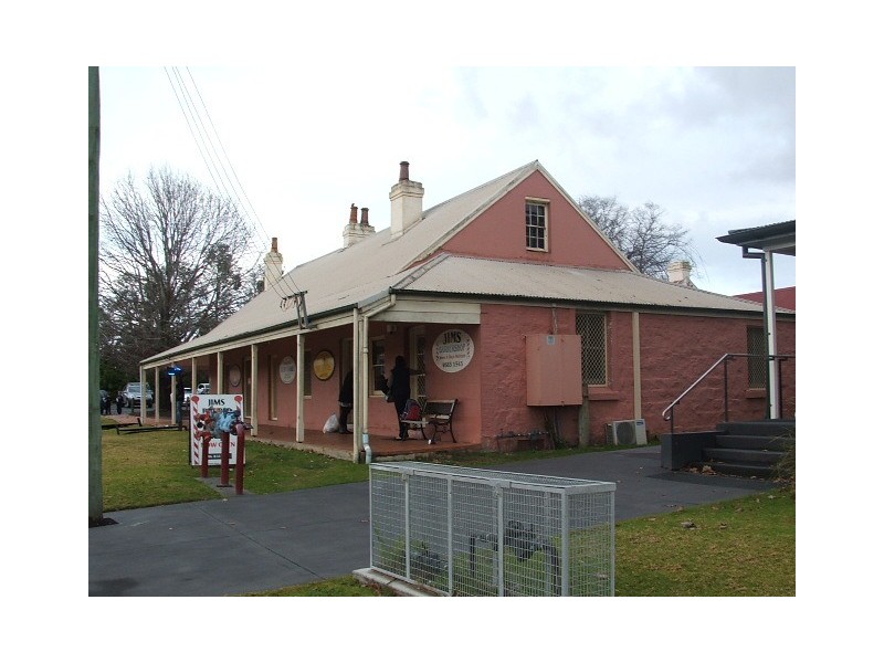 2/152-158 Remembrance Drive, Tahmoor NSW 2573