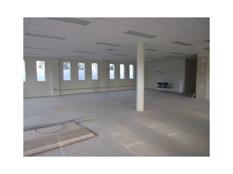 152-158 Remembrance Drive, Tahmoor NSW 2573