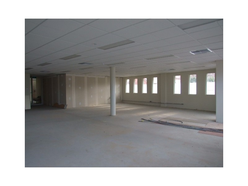 152-158 Remembrance Drive, Tahmoor NSW 2573