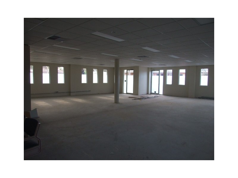 152-158 Remembrance Drive, Tahmoor NSW 2573