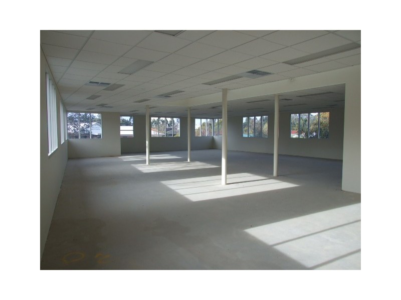 152-158 Remembrance Drive, Tahmoor NSW 2573