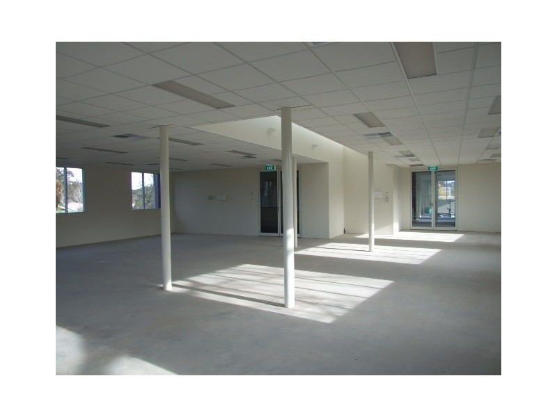 152-158 Remembrance Drive, Tahmoor NSW 2573